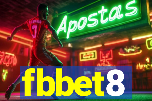 fbbet8