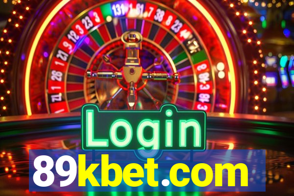 89kbet.com