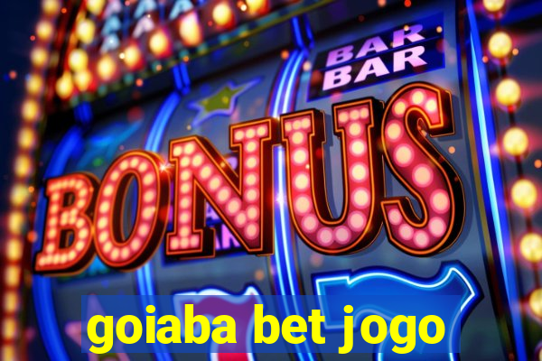 goiaba bet jogo