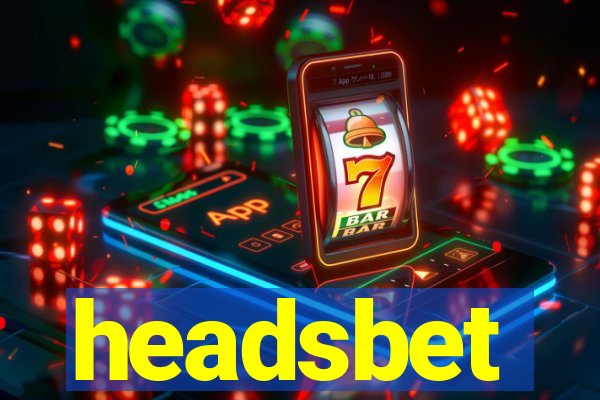 headsbet