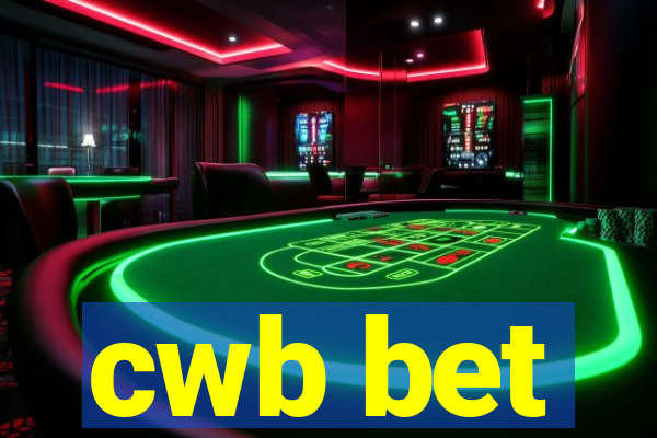 cwb bet