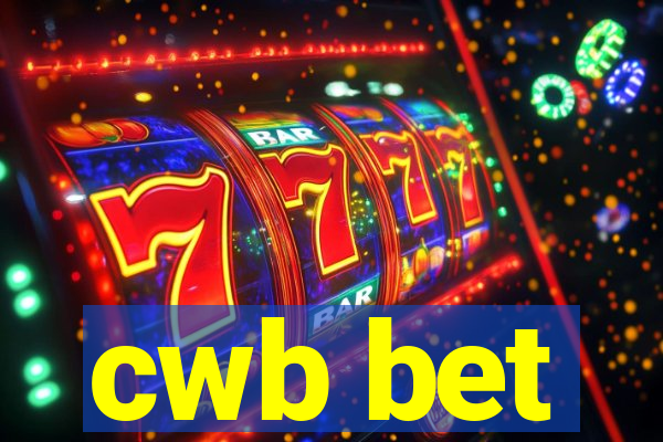 cwb bet