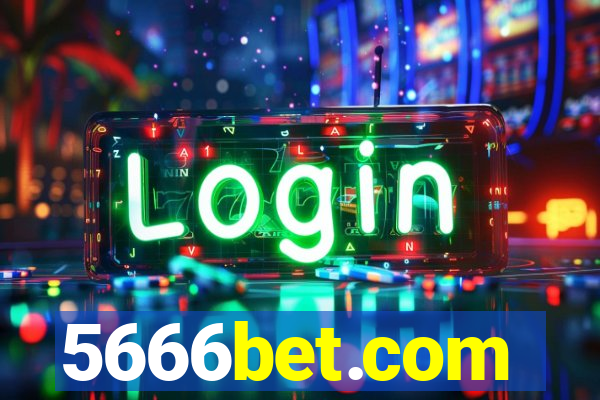 5666bet.com