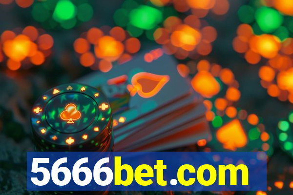 5666bet.com