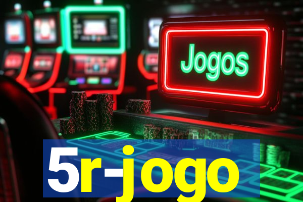 5r-jogo