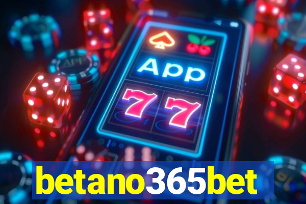 betano365bet