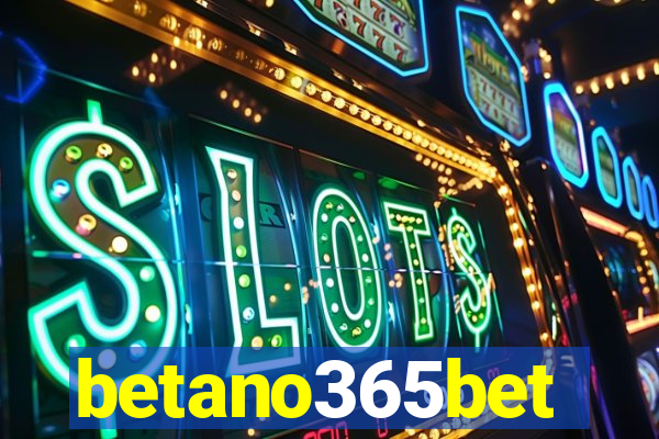 betano365bet