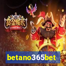 betano365bet