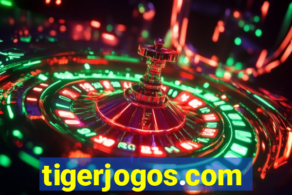 tigerjogos.com