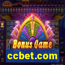 ccbet.com