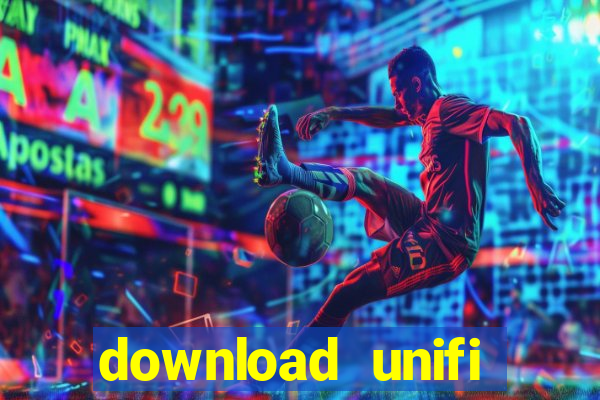 download unifi controller windows