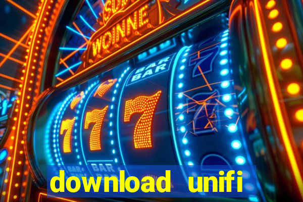 download unifi controller windows