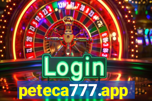 peteca777.app