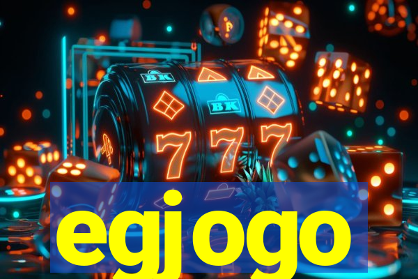 egjogo