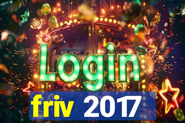 friv 2017