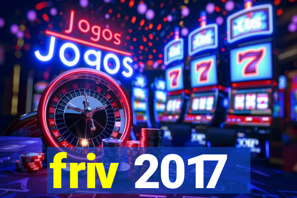 friv 2017