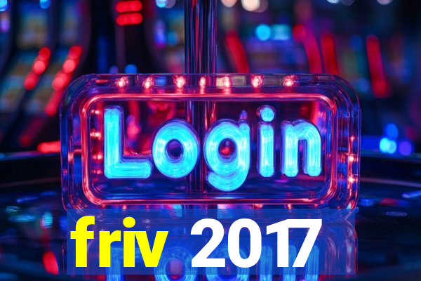 friv 2017