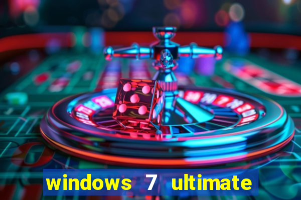 windows 7 ultimate 64 bits iso download google drive