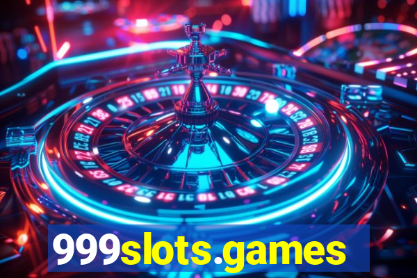 999slots.games