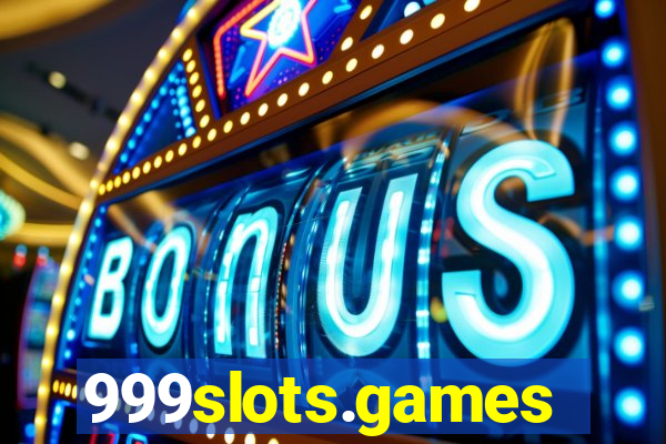 999slots.games