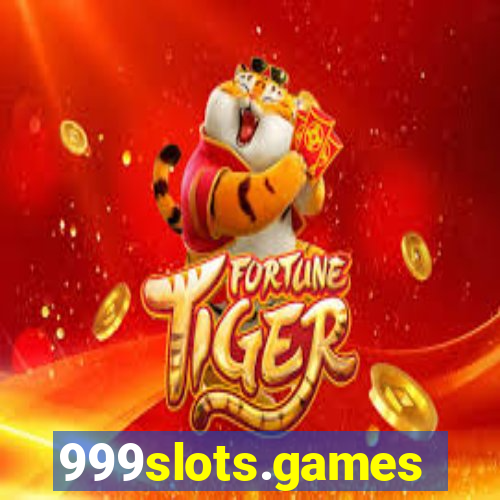 999slots.games