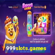 999slots.games