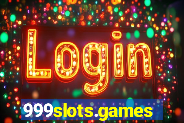 999slots.games