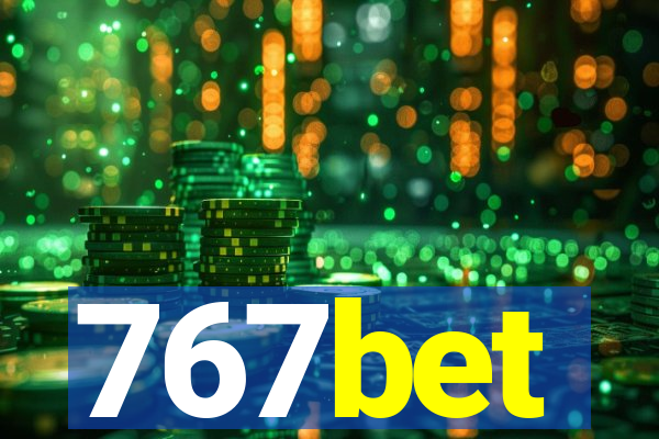 767bet