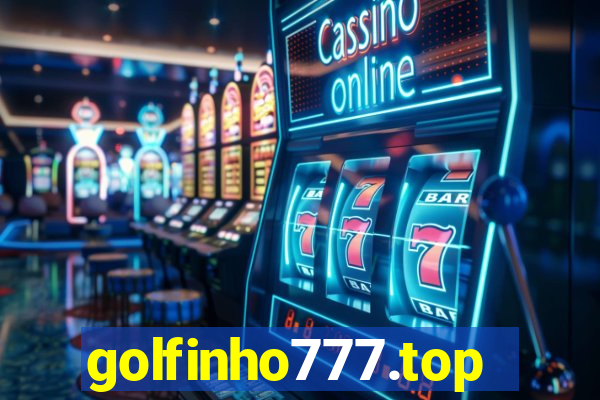 golfinho777.top