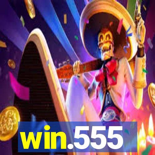 win.555