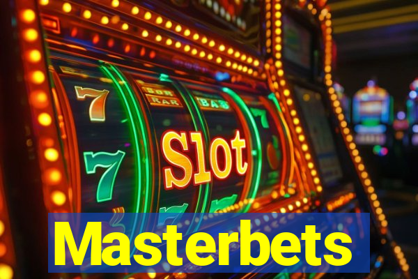 Masterbets