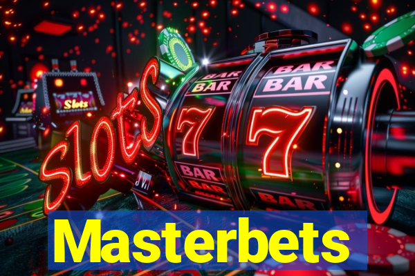 Masterbets