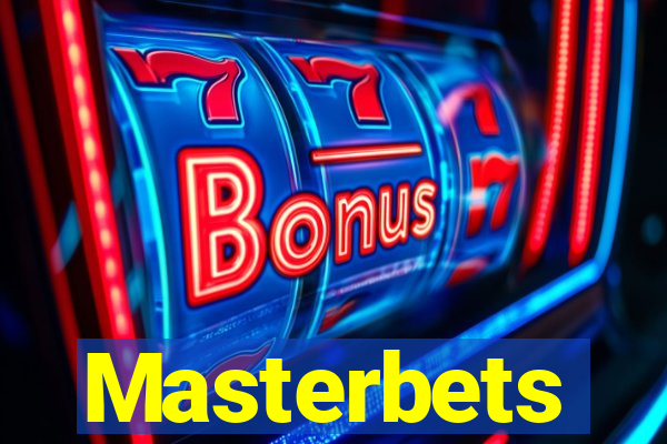 Masterbets