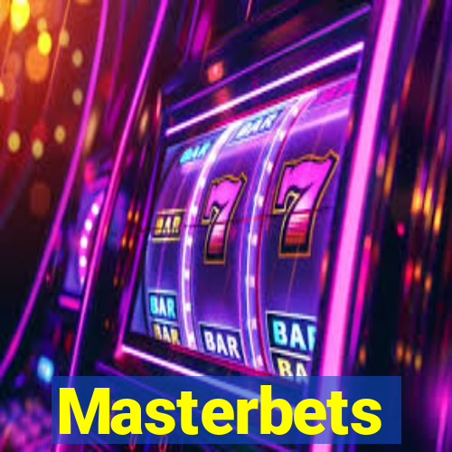 Masterbets