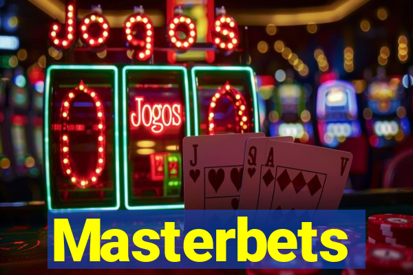 Masterbets