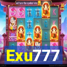 Exu777