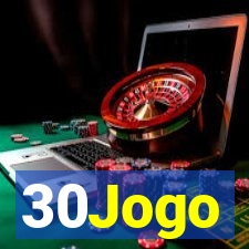 30Jogo