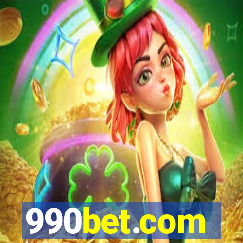 990bet.com