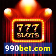 990bet.com