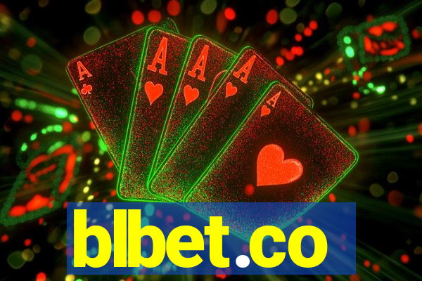 blbet.co