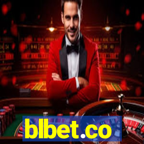 blbet.co