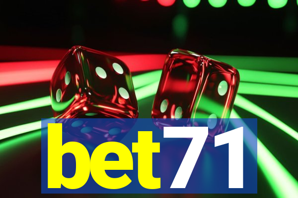 bet71