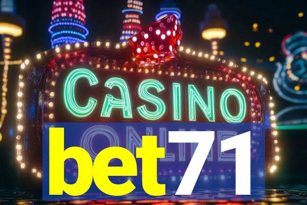 bet71