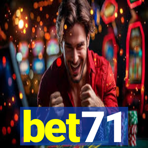 bet71