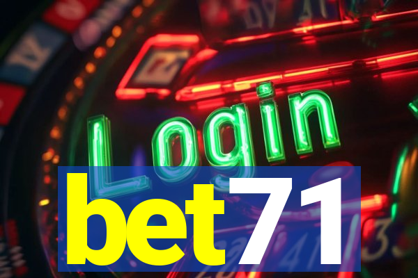 bet71