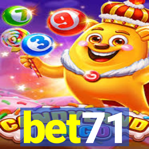 bet71