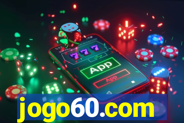 jogo60.com