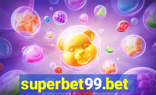 superbet99.bet