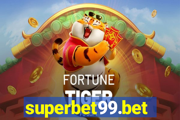 superbet99.bet