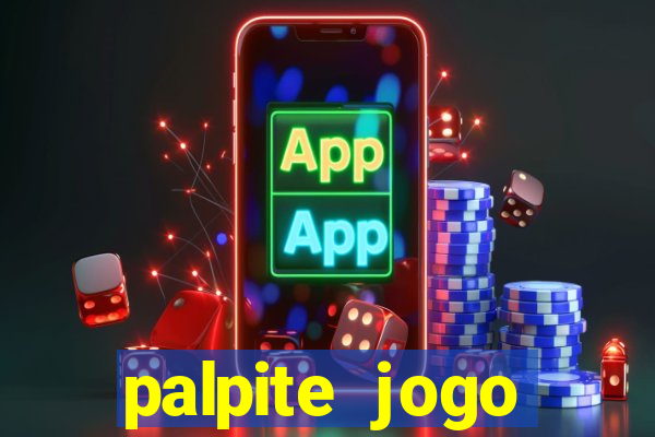 palpite jogo uruguai hoje